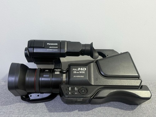 Panasonic zag ac8ej full - zag-ac8ej,