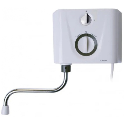 Instant water heater hand wash - instant,