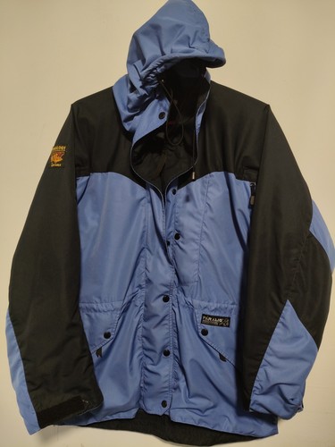 Paramo nikwax analogy - nikwax,