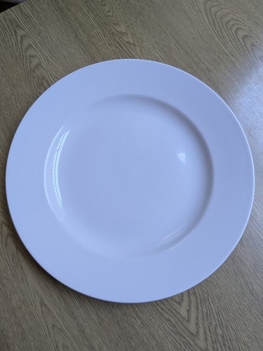 Churchill super vitrified