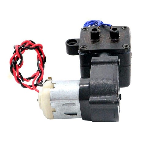 Tank metal plastic - 1:16, rc