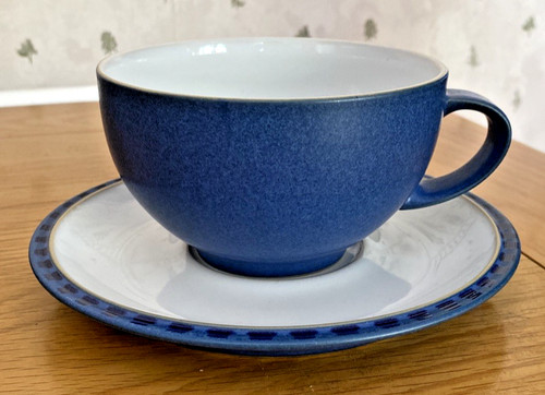 Lovely denby reflex - lovely,