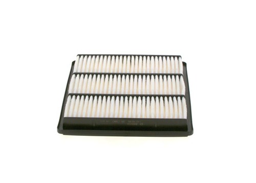 Air filter fits mitsubishi - air,