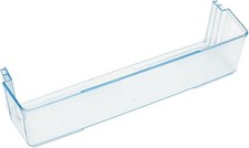 Lec R5010W, L5010W Fridge &