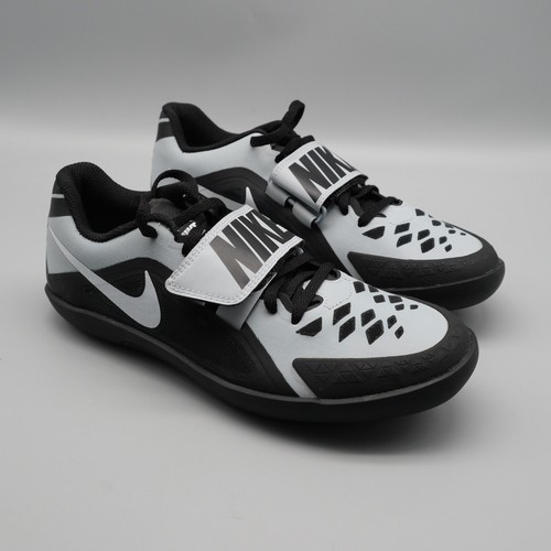 Nike zoom rotational track - nike, 6
