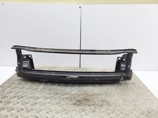 FRONT BUMPER REINFORCEMENT