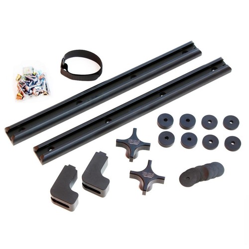 Lift jack 1000 roll cage - tt-1000,