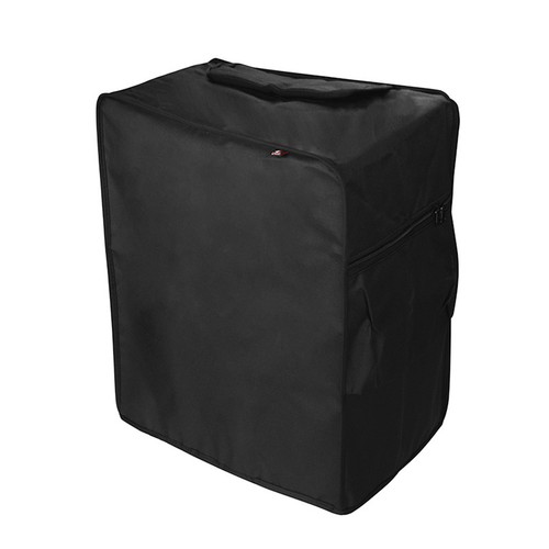 Speaker cover protective - cover,