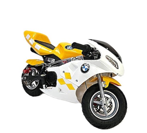 50cc mini moto - racer,, 2