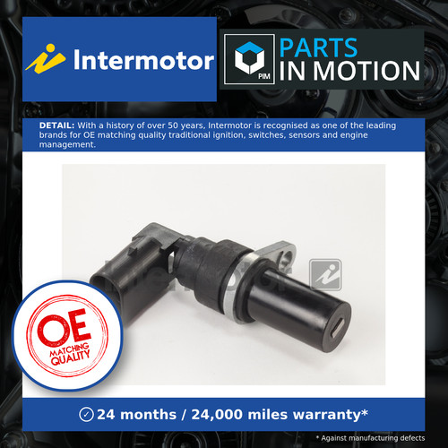 Rpm crankshaft sensor - /,