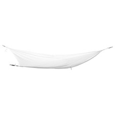 IKEA DYNING canopy shade