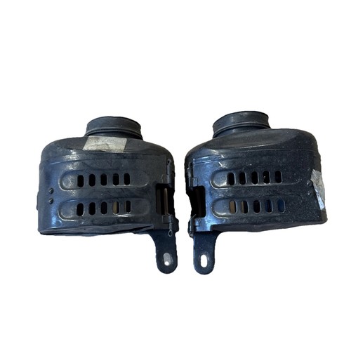Yamaha 650 447 air - yamaha, filter