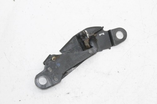 Mercedes benz sl350 r230 roof - mercedes-benz,