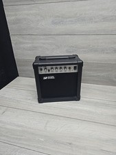 Acoustic Solutions GA-20W