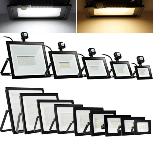 500w led floodlight - 10-500w,