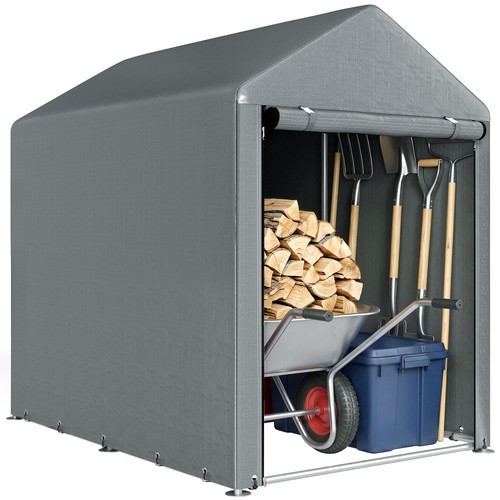 Outsunny 1 8m portable - 1.8m,