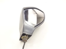 Piaggio X9 Evo Mirror Right 1