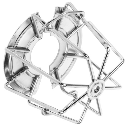 Fire sprinkler cover - sprinkler,