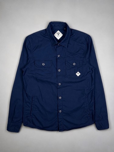Barbour beacon utility - beacon,
