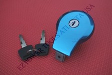 Yamaha Motorcycle 1980 1981