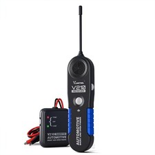 VDIAGTOOL V210 Wire Tracer