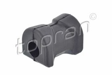 Stabiliser Mounting for BMW:3,E30,3 Sedan,3 Touring,3 Convertible 31351129139