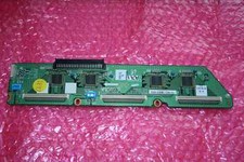 SAMSUNG - AA1, LJ92-01401A, LJ41-04219A, LJ9201401A, LJ4104219A, PS-50Q97HDX/XEU