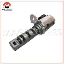 15330-22030 CAMSHAFT VVTi VALVE TOYOTA 1ZZ-FE FOR COROLLA AVENSIS & CELICA 01-08