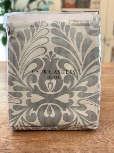 Laura ashley fitzroy woven - laura,