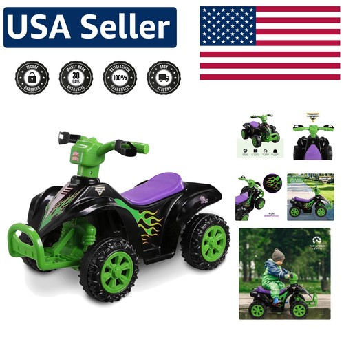 Powerful atv quad for - quad,