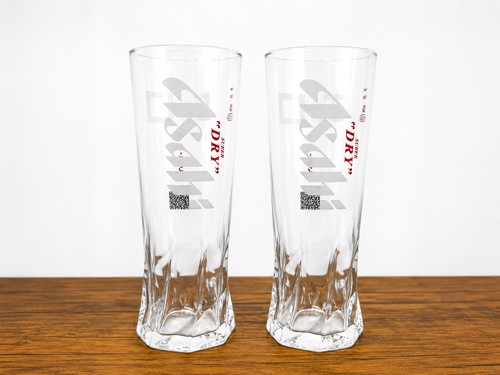 Asahi super dry - asahi,