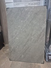 £23.99 sq.m Rasa Grey