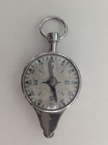 Vintage antique cutiecut - vintage,