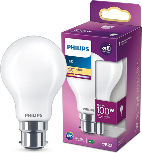 Philips led premium - premium, classic