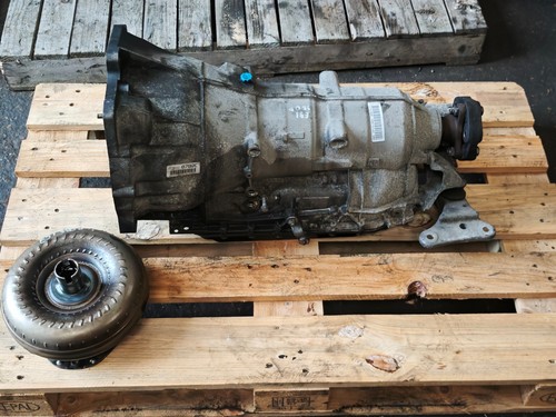 Bmw series e87 e90 e60 - e90,