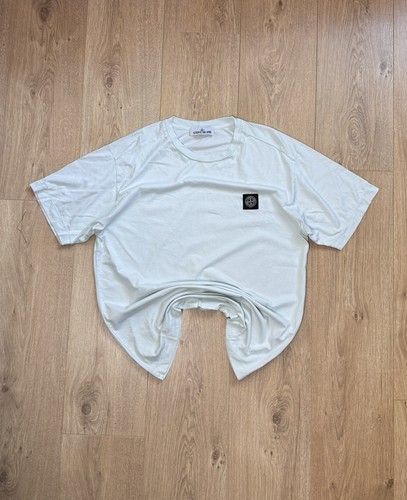 Stone island men light - island, men's