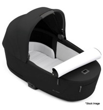 Nearly NEW CYBEX Priam