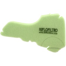 Air Filter Foam Hiflo Air