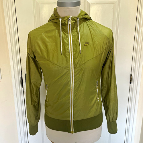 Vintage nike track - track, &