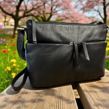 Rowallan Of Scotland Womens