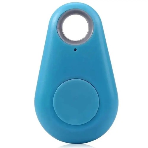 Smart bluetooth tracer gps - bluetooth,
