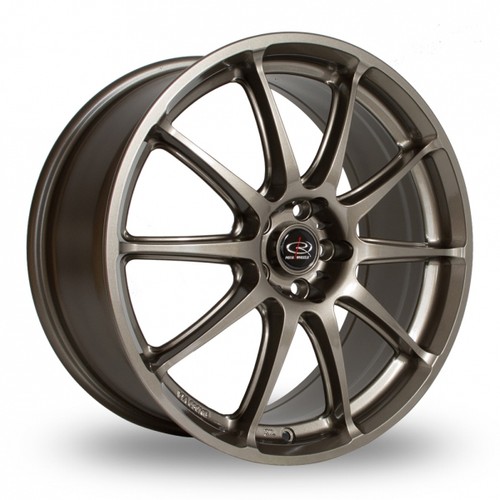 5x18 rota gra - 7.5x18",