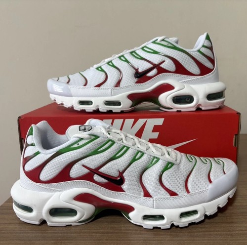 Nike air max - nike,