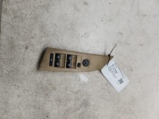 BMW 5 SERIES E60 E61 ELECTRIC