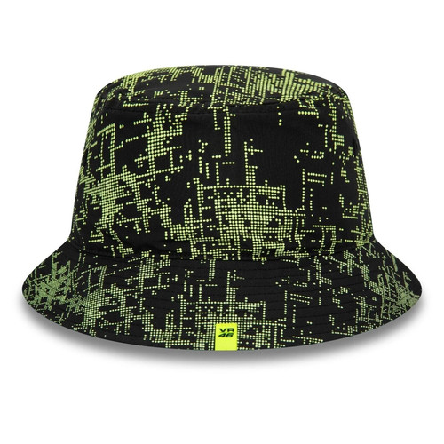 Valentino rossi bucket hat - bucket, new