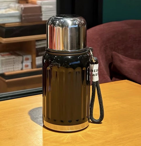 500ml insulated stainless - insulated,