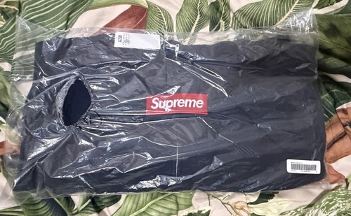 Supreme mm6 maison margiela - mm6,