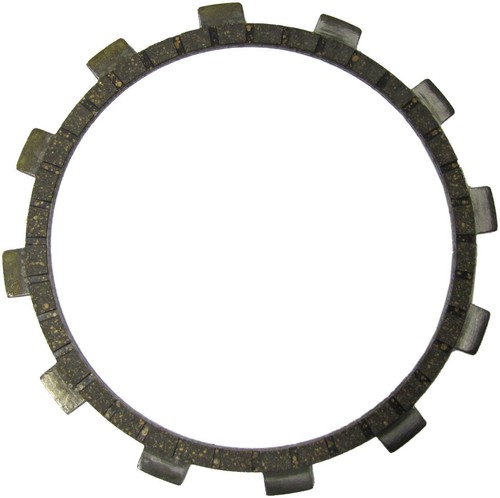 Replacement clutch friction - clutch,