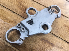 Triumph ST Sprint 955i top