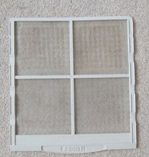 DELONGHI DEHUMIDIFIER DEM10 EX